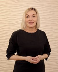 IMG_0140