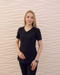 IMG_9950